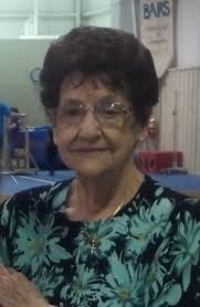 Frieda Gabriel Family History & Historical Records