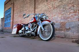 Image result for Diamond Ice 1999 Motorcycle