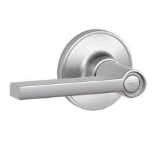 Found It At Wayfair J Series Solstice Privacy Door Lever Door Handles Schlage Door Levers