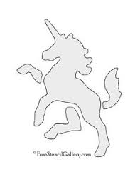We also have more printable stencil you may like: Easy Printable Unicorn Pumpkin Stencil Novocom Top