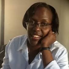 IDP organized an important event in Amman, Jordan where I had an  opportunity to showcase the excellent opportunities and programs that we  have at Centennial College.