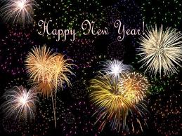 Top 10 Things To Do On New Year S Eve Happy New Year Images New Year Fireworks Happy New Year 2014