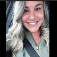 100+ "Wathen" profiles