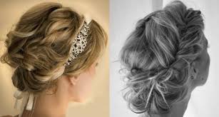 Need inspiration for gorgeous prom hairstyles for long hair? Prom Hairstyle Updos 2014 Find Ideas Tips Tutorials Prom Hairstyles Updos Long Hair Updo Hair Updos