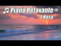 < 100 видео и каналов. Musica Instrumental Piano Melhores Musicas Classicas Relaxantes Relaxar Estudar Leitura Lista De Tra Musica Para Relaxar Musica Classica Musica Instrumental