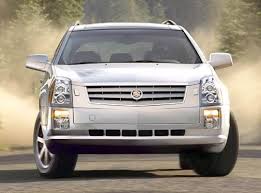 Image result for Dark Ming Blue 2004 SRX