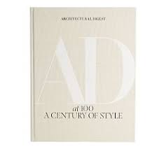 Large white coffee table books. 1 000 Places To See Before You Die Coffee Table Book Pottery Barn