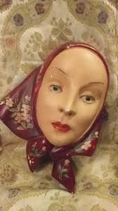 Going through some old piles...Aww I love this one....Raw beauty ❤ Let's  see some of your favorite unpolished beauties...