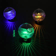 Dodoing Floating Pool Lights Pool Balls Hangable Ip44 Waterproof Led Ball Lights Pefect For Pool Pond Party Garden Decoration Night Lamp Walmart Com Walmart Com