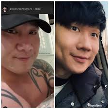 爆料公社- Kelly Wu在爆笑公社分享全選| Facebook