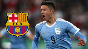 Also i am equally obsessed with darwin nuñez's hair and luca waldschmidt's. Man Utd Star Paul Pogba Continues Training At Home In Juventus Kit Video Mysportdab