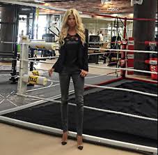 The latest tweets from fitness world canada (@fitnessworldca). Victoria Silvstedt On Twitter Checking Out The New World Class Fitness In Monaco Join Me For The Opening Tomorrow From 11 Am Worldclassmonaco Http T Co Sqdxu5nlt6
