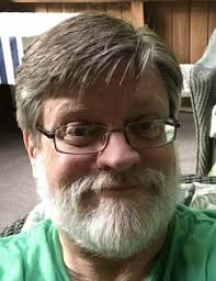 Obituary information for Timothy Denis Sullivan