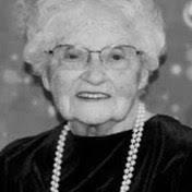 Dufour Family Obituaries