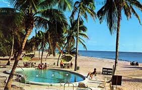 Experience your dream sanibel island hotel on the beach. Florida Memory Island Inn Sanibel Island Florida