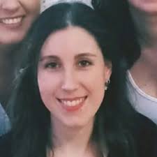 Miguel Ángel Martínez Domingo