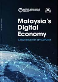 The government of malaysia showed their commitment in enhancing the quality of life of the rural areas by allocating an operating budget of ringgit malaysia malaysia through the librarians association of malaysia and the national library of malaysia will be hosting the 84th ifla wlic 2018 at the kuala. Malaysia S Digital Economy A New Driver Of Development