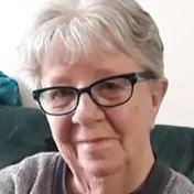 Search Sharon Walker Obituaries and Funeral Services