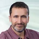 Best Internists Near Me in Medford, OR