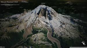 The highest, most prominent, or otherwise most special summits. Peaks