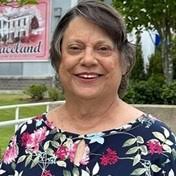 Remembering Hicksville High School