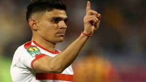 إنشر على الفيسبوك إنشر على تويتر. Ø¨Ù†Ø´Ø±Ù‚ÙŠ ÙŠ Ù†Ù‡ÙŠ Ø§Ù„Ø¬Ø¯Ù„ Ø­ÙˆÙ„ Ù…ØµÙŠØ±Ù‡ Ù…Ø¹ Ø§Ù„Ø²Ù…Ø§Ù„Ùƒ Horizon Tv