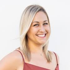 Bradley Cohen Email & Phone Number