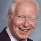 Southwick Family Obituaries