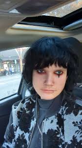 Lab Staff and Research Assistants