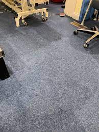 We did not find results for: Interlocking Carpet Tiles Squares Interlocking Carpet Tile Carpet Tiles Carpet Tiles For Basement