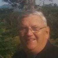 Melvin Gilley's Instagram, Twitter & Facebook