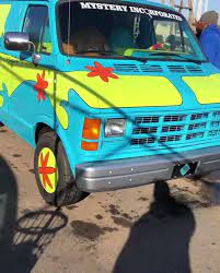 Automobile detail & clean up service automobile detail & clean up service. Lightning Auto Detail Home Facebook