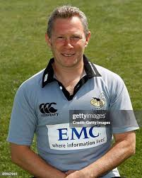 Bildergebnis für Kevin Harman