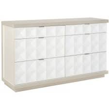 Showing 41 bedroom furniture filtered to 1 brand. Bernhardt Furniture Axiom Bedroom Collection