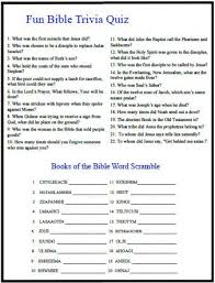 This Bible Verse Trivia Just Happens To Have A Few Words Missing Bible Facts Bible Trivia Quiz Bible Study Lessons