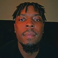 🤔 All out brawl, who wins? 原料 THE BB MR INCREDIBLE JUGGERNAUT RHINO LUKI  HuK THE THING COLOSSUS TYRONE LUKE CAGE