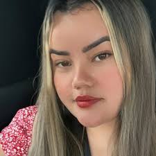 Post by Virginia Pamela Giolitti (@corazonmaravilloso2023)