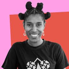 2025 Elevate Prize Winners