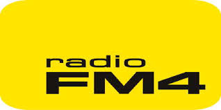 Marjana gaponenko ist jurorin bei wortlaut, dem fm4 kurzgeschichtenwettbewerb das thema: Fm4 Orf Radio Live Online Radio