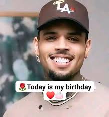 Happy 21TH Birthday “Coco Gauff” Hope I Get Love Here💗🎉🎂🌷