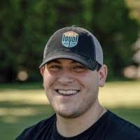 Bill Holgate's Instagram, Twitter & Facebook