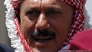 أم أحمد علي عبدالله صالح. Ø¹Ù„ÙŠ Ø¹Ø¨Ø¯ Ø§Ù„Ù„Ù‡ ØµØ§Ù„Ø­ Ø±Ø§Ø¹ÙŠ Ø§Ù„ØºÙ†Ù… Ø§Ù„Ø°ÙŠ Ø£ØµØ¨Ø­ Ø±Ø¦ÙŠØ³ Ø§Ù„ÙŠÙ…Ù†