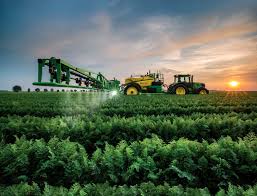 Equipped with a 48 in. Free John Deere Cell Phone Wallpapers Wallpaper Cave