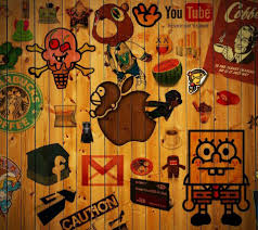 Pin By Gazy Rmah On Hhfdjl Apple Logo Wallpaper Bape Wallpapers Apple Wallpaper