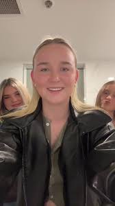 chantel morris (@chantelmorriss)