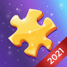 Reveal all the mysteries and make new discoveries. Jigsaw Puzzles Hd Puzzle Games Pro Apk Download Premium App Free For Android Aluapk