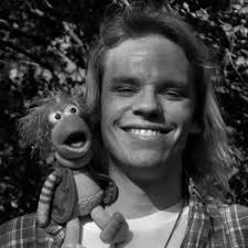 Meet the Rollacrit Team