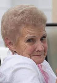 Search Lillian Hubbard Obituaries and Funeral Services