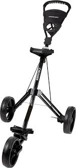 From used golf carts to new. Tourtrek 2018 Cruiser 3 Wheel Push Cart Dick S Sporting Goods