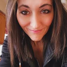 Wishing you a happy retirement!!!